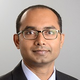 Dr. Anirban Dutta avatar image