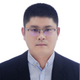 Prof. Dr. Jianxun Ding avatar image