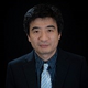 Dr. Wenbin Tan avatar image