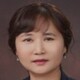 Dr. Sun-Hee Leem avatar image