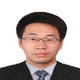 Dr. Xiaobin Shen avatar image