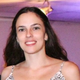 Dr. Lígia N.M. Ribeiro avatar image