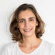 Prof. Dr. Virgínia Cruz Fernandes avatar image