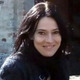 Prof. Dr. Laura Arru avatar image