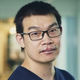 Dr. Boyang Ji avatar image