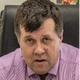 Prof. Dr. Ilya A. Weinstein avatar image