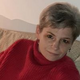Prof. Dr. Monika Jakubus avatar image