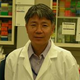 Dr. Kidon Sung avatar image