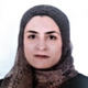 Dr. Enas E. Eltamany avatar image