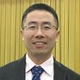 Prof. Dr. Haifeng Liu avatar image