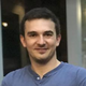 Dr. Alexander Doronin avatar image
