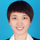 Dr. Xiaoyan Long avatar image