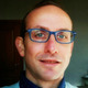 Prof. Dr. Daniele Davino avatar image