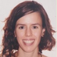 Dr. Cristina Medina Bailón avatar image