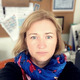 Dr. Julita Kulbacka avatar image
