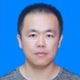 Dr. He Tian avatar image