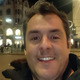 Dr. Alexandre Dos Santos avatar image