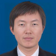 Dr. Zhizhen Zhang avatar image