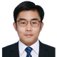 Prof. Dr. Depeng Wang avatar image