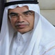 Prof. Dr. Abdulrasoul Al-Omran avatar image