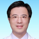 Dr. Qin Sun avatar image