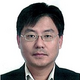 Prof. Dr. Dong Hyun Kim avatar image