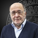 Prof. Dr. Vincenzo De Feo avatar image