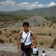 Dr. Alessandro Cavallo avatar image