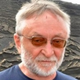Prof. Dr. Grzegorz Bartosz avatar image