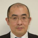 Prof. Dr. Kazuyuki Kitatani avatar image