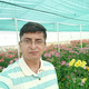 Dr. Vijay Gahlaut avatar image