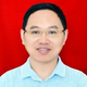 Prof. Dr. Li Cheng avatar image