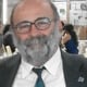 Prof. Dr. Marco Ceccarelli avatar image