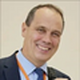Prof. Dr. Sergey Panin avatar image