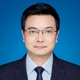 Prof. Dr. Dong Liu avatar image