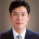 Dr. Hyun-Han Kwon avatar image