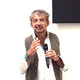 Prof. Dr. Riccardo Manzotti avatar image