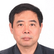 Wei Pan avatar image