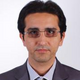 Dr. Allahyar Montazeri avatar image