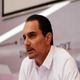 Prof. Dr. Christos-Nikolaos Anagnostopoulos avatar image