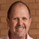 Prof. Guillermo Donoso Harris avatar image