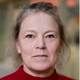 Prof. Jennie Barron avatar image