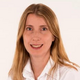 Dr. Catherine Pennington avatar image