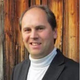 Dr. Thomas Letzel avatar image