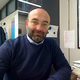 Prof. Dr. Gianluca Paventi avatar image