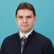 Prof. Dr. Mikhail Sheremet avatar image
