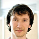Dr. Sergey Sedyh avatar image