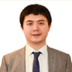 Dr. Fangzhou Xia avatar image