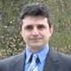 Dr. Sergiu Coseri avatar image