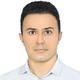 Dr. Khabat Khosravi avatar image